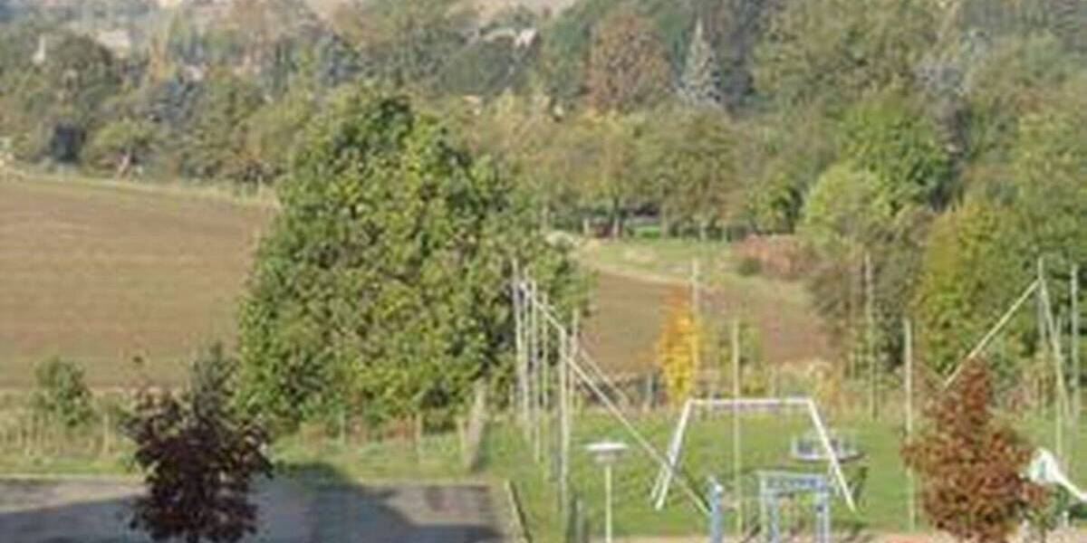 Etagenwohnung Hainichen - 3 Zimmer, 71 m&sup2;, 68.000&euro; | Angebot:26188312