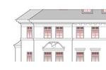 Etagenwohnung Chemnitz Reichenbrand - 3 Zimmer, 92 m&sup2;, 639&euro; | Angebot:26920044