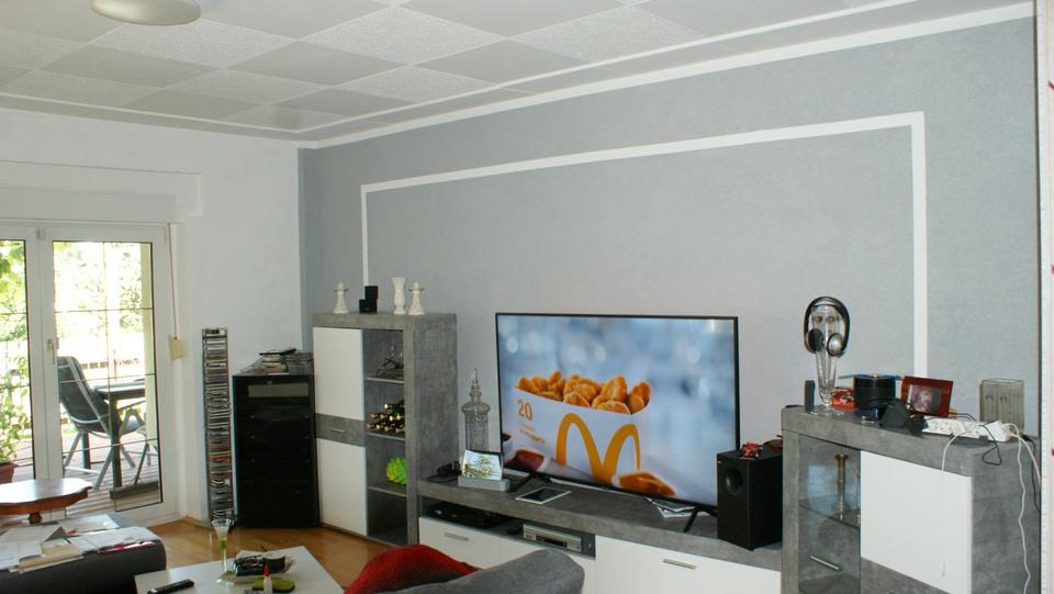Einfamilienhaus Burgstädt - 5 Zimmer, 120 m&sup2;, 260.000&euro; | Angebot:26632405