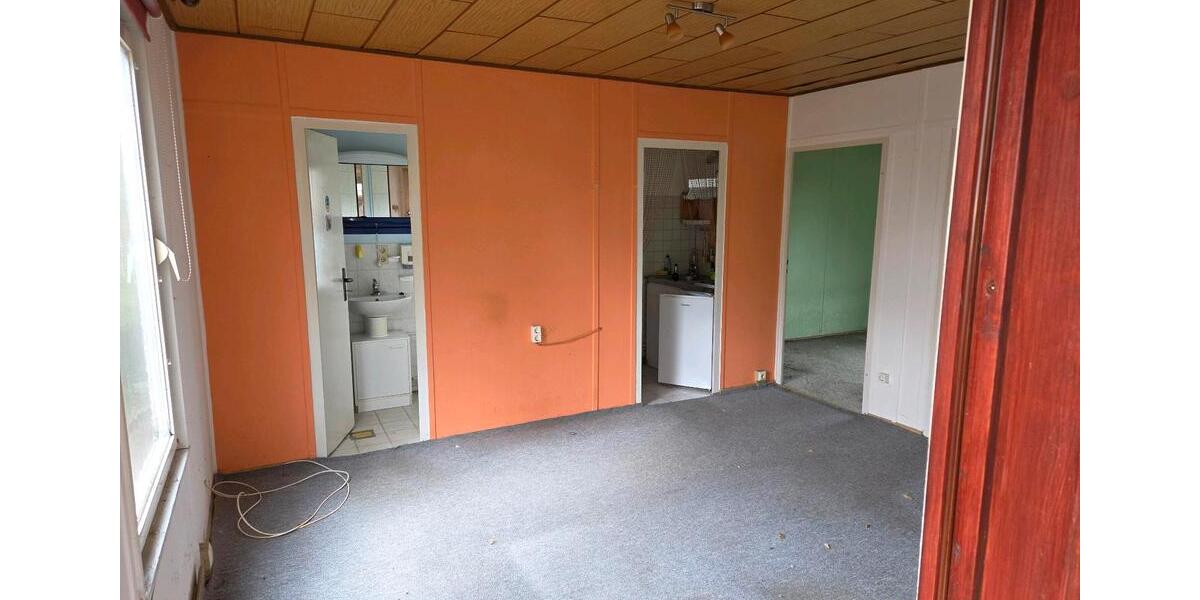 Grundstück Chemnitz Bernsdorf - 2.600&euro; | Angebot:25246108