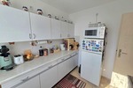 Vermietete 2-Zimmer-Wohnung mit Balkon und PKW-Stellplatz! Für Kapitalanleger! - Erdgeschoßwohnung Chemnitz Gablenz | Angebot:25900305