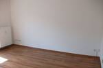 Etagenwohnung Chemnitz Lutherviertel - 2 Zimmer, 45 m&sup2;, 285&euro; | Angebot:26806951
