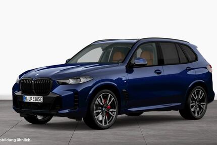BMW X5 13.525 km 98.705 &euro; Chemnitz/Röhrsdorf 09247