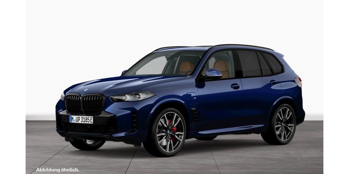 BMW X5 13.525 km 98.705 &euro; Chemnitz/Röhrsdorf 09247