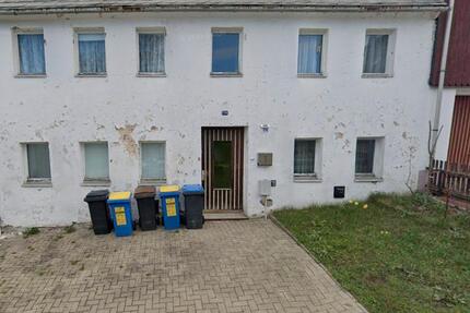 Haus Marienberg - 43.000&euro; | Angebot:26271473