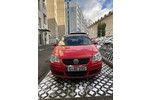 VW Polo 183.286 km 1.900 € Chemnitz 09111