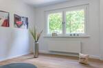 Etagenwohnung Chemnitz Bernsdorf - 3 Zimmer, 56 m&sup2;, 431&euro; | Angebot:26378409