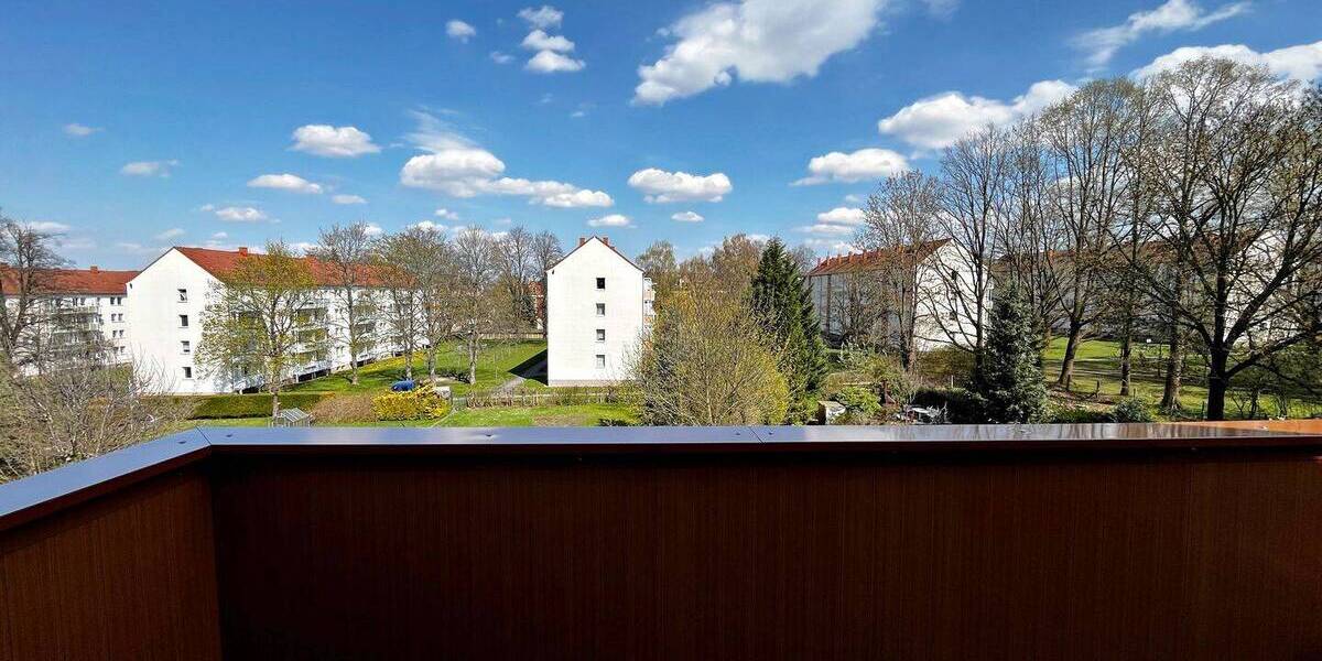 Etagenwohnung Chemnitz Altendorf - 2 Zimmer, 60 m&sup2;, 75.000&euro; | Angebot:26245555