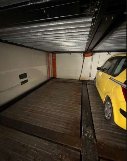 Garagen / Stellplätze Chemnitz Ebersdorf - 22.500&euro; | Angebot:26838021