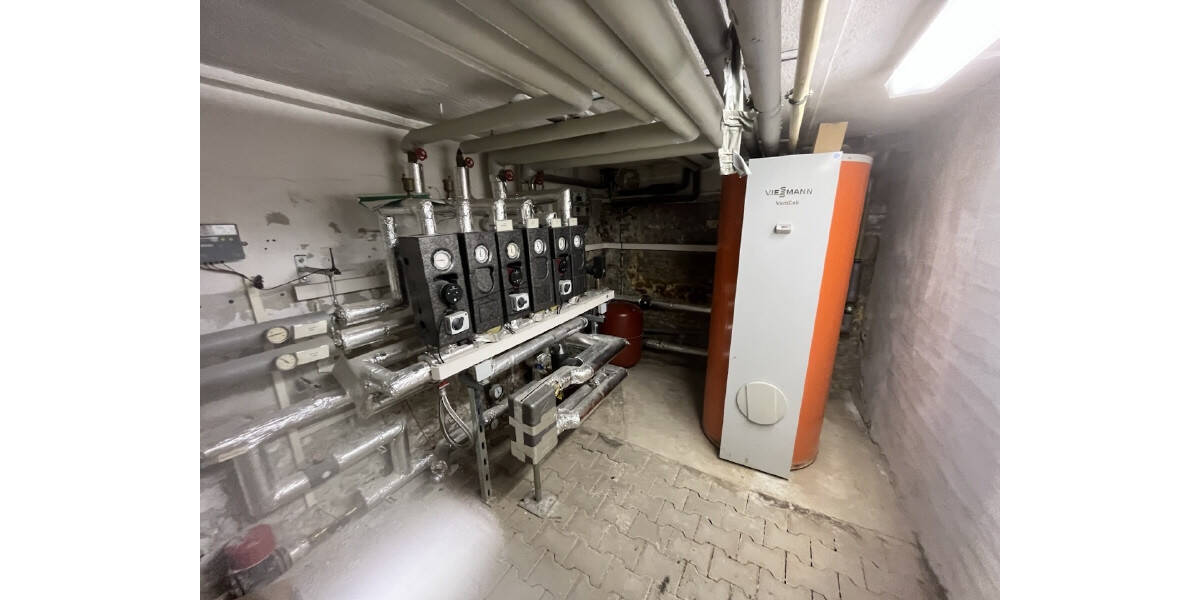 Gewerbeobjekt Chemnitz Adelsberg - 8 Zimmer, 2 m&sup2;, 1.950.000&euro; | Angebot:25738629