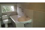 Großes Wohnhaus in mieterfreundlicher Stadtlage - Mehrfamilienhaus, Wohnhaus Chemnitz Hilbersdorf | Angebot:26405897