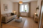Etagenwohnung Chemnitz Hilbersdorf - 3 Zimmer, 56 m&sup2;, 61.600&euro; | Angebot:27083996