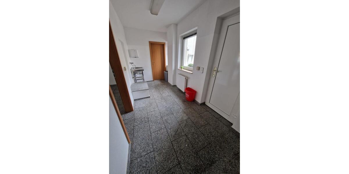 Gewerbeobjekt Brand-Erbisdorf Erbisdorf - 588&euro; | Angebot:9943204