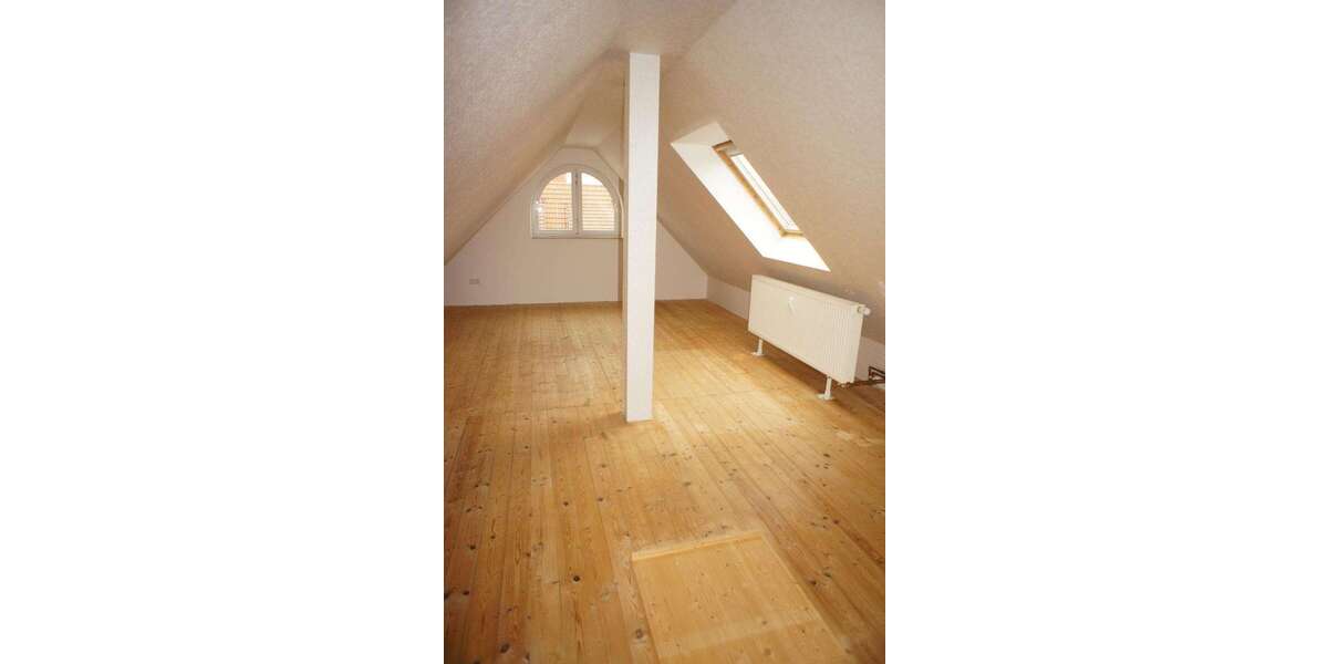 Wohnung zum Mieten in Flöha 457 € 65 m² 3 zimmer