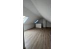Dachgeschoßwohnung Chemnitz Ebersdorf - 3 Zimmer, 75 m&sup2;, 350&euro; | Angebot:26491952