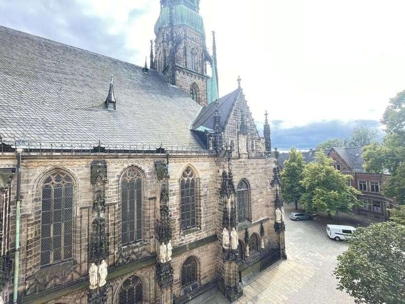 Haus zum Kaufen in Zwickau 399.000 € 220 m²