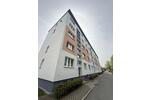 Dachgeschoßwohnung Chemnitz Rabenstein - 3 Zimmer, 83 m&sup2;, 525&euro; | Angebot:26340770