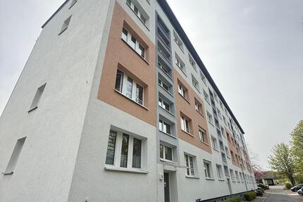 Wohnung Chemnitz Rabenstein - 3 Zimmer, 83 m&sup2;, 525&euro; | Angebot:26340770