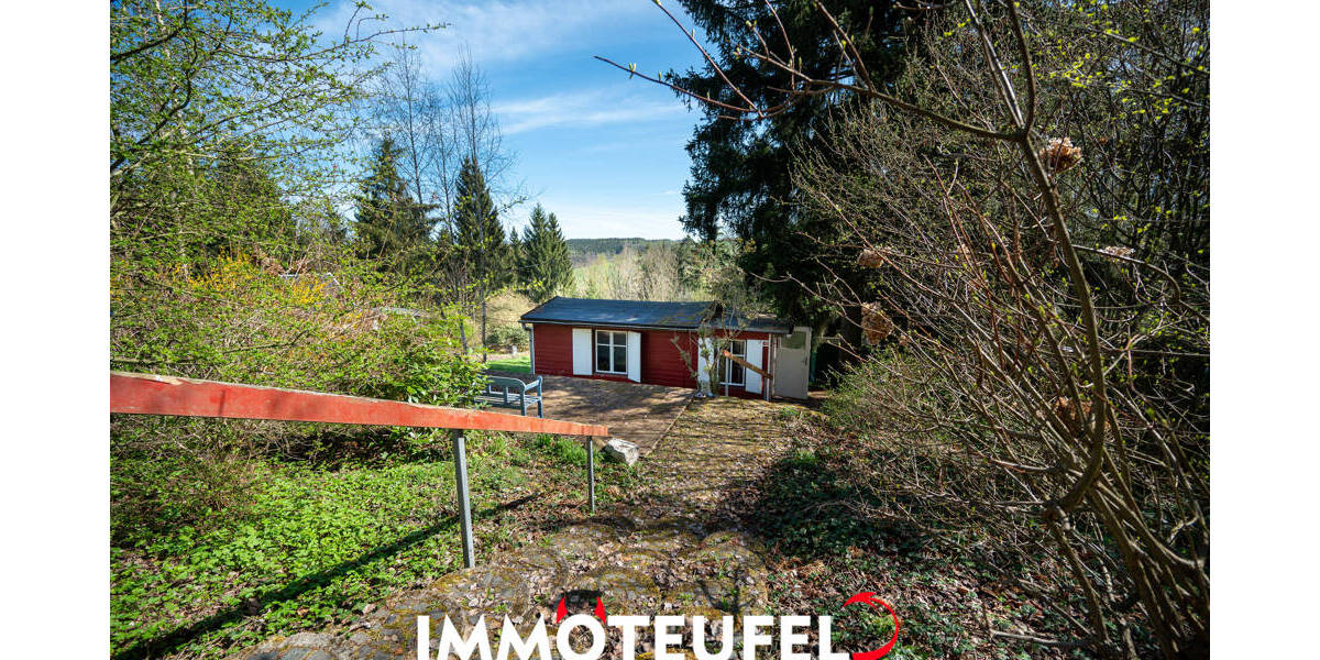 Grundstück Chemnitz / Einsiedel Einsiedel - 29.000&euro; | Angebot:26499196