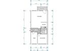 Etagenwohnung Chemnitz Klaffenbach - 3 Zimmer, 69 m&sup2;, 386&euro; | Angebot:26421420
