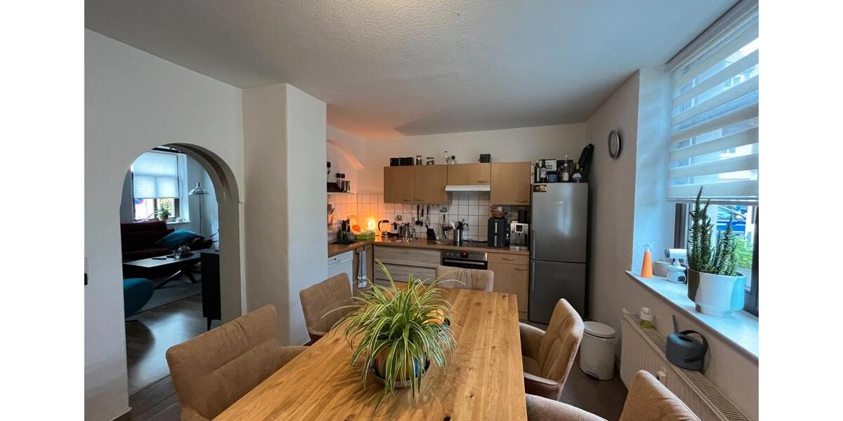 Mehrfamilienhaus, Wohnhaus Stollberg (Erzgebirge) - 7 Zimmer, 188 m&sup2;, 249.000&euro; | Angebot:27119567
