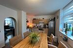Mehrfamilienhaus, Wohnhaus Stollberg (Erzgebirge) - 7 Zimmer, 188 m&sup2;, 249.000&euro; | Angebot:27119567