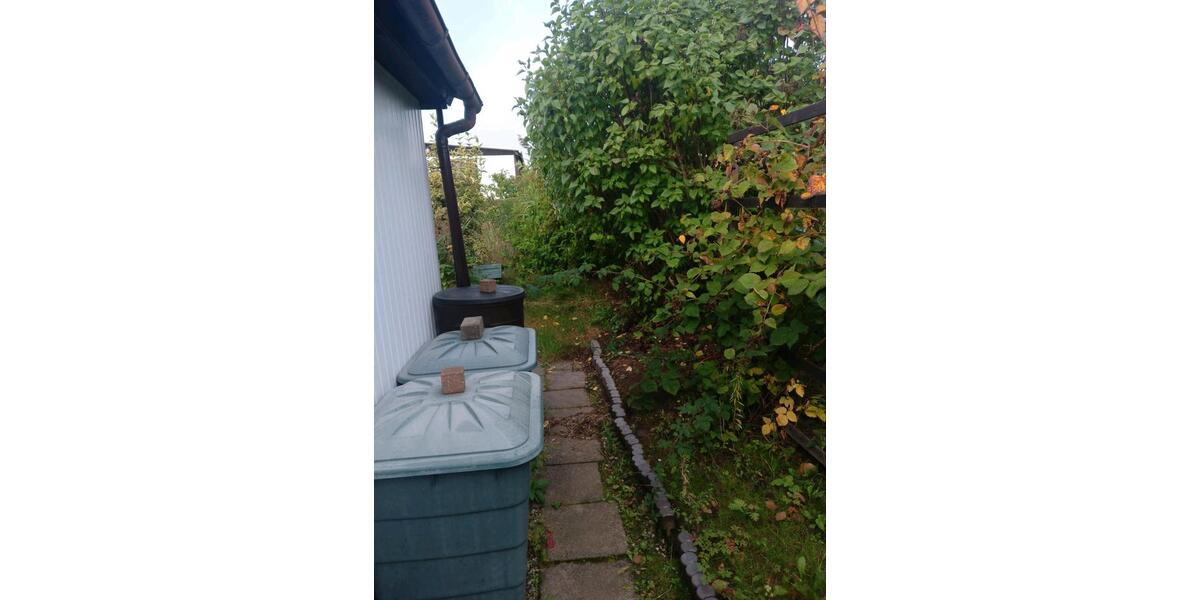 Grundstück Chemnitz Ebersdorf - 2.000&euro; | Angebot:25380950