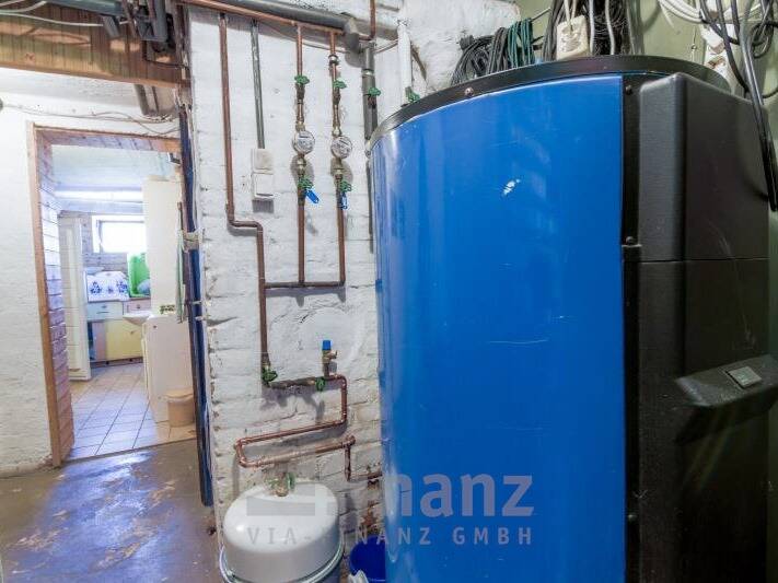 Einfamilienhaus Mülsen Thurm - 6 Zimmer, 139 m&sup2;, 149.500&euro; | Angebot:26273717