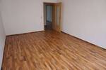 Zimmer Chemnitz Lutherviertel - 3 Zimmer, 61 m&sup2;, 320&euro; | Angebot:26388946