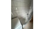 Etagenwohnung Mittweida - 1 Zimmer, 31 m&sup2;, 245&euro; | Angebot:26635772