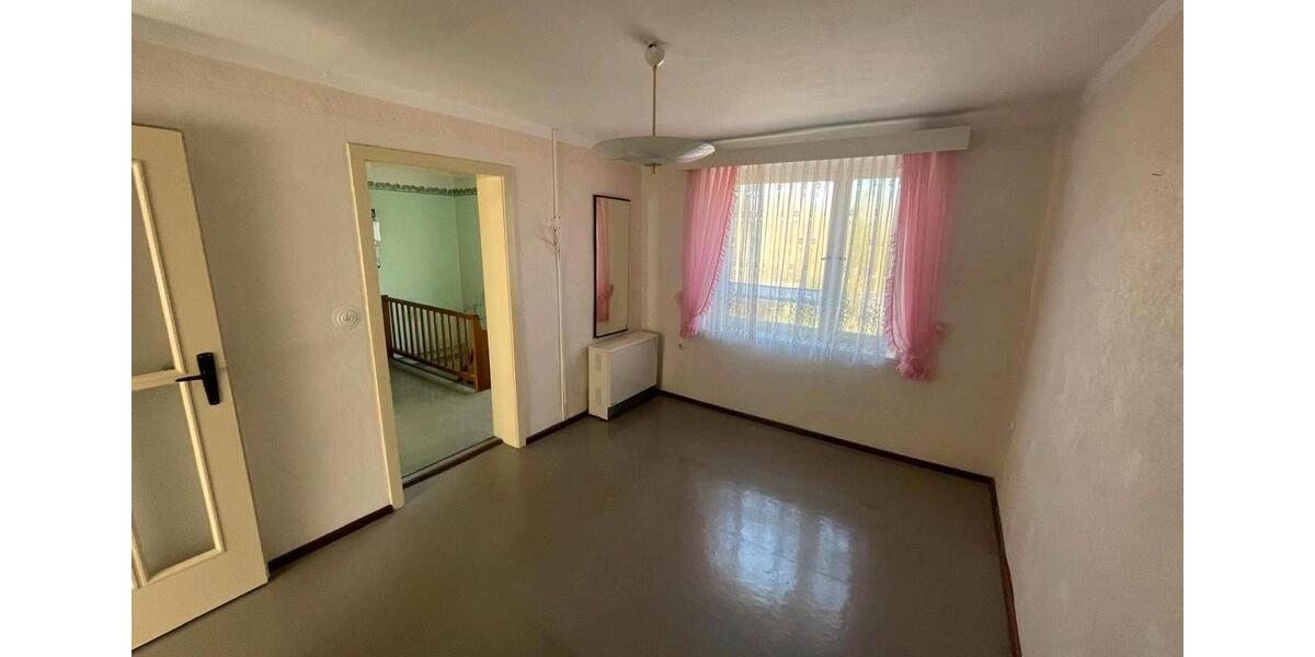 Doppelhaushälfte Chemnitz Rabenstein - 59.000&euro; | Angebot:26898388