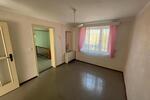 Doppelhaushälfte Chemnitz Rabenstein - 59.000&euro; | Angebot:26898388