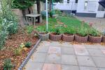 Einfamilienhaus Limbach-Oberfrohna Oberfrohna - 3 Zimmer, 77 m&sup2;, 480&euro; | Angebot:26250266