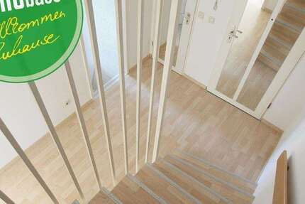 Wohnung Frankenberg - 4 Zimmer, 104 m&sup2;, 98.900&euro; | Angebot:26896529