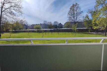 Wohnung Chemnitz Yorckgebiet - 3 Zimmer, 71 m&sup2;, 443&euro; | Angebot:26361127