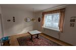 Doppelhaushälfte Zschopau - 12 Zimmer, 171 m&sup2;, 173.000&euro; | Angebot:26348312