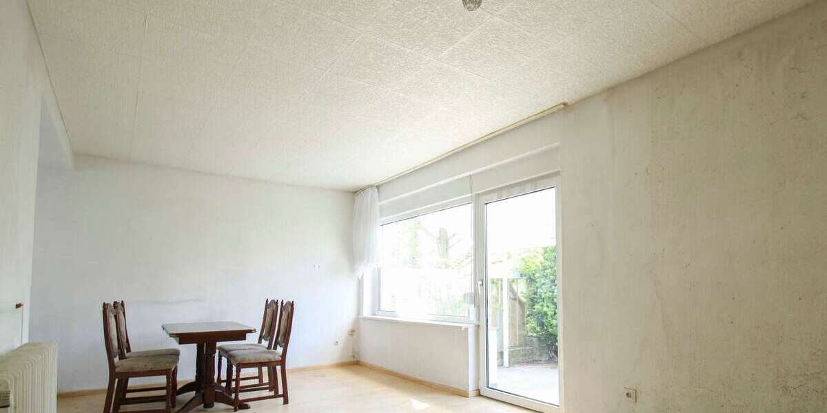 Einfamilienhaus Chemnitz Adelsberg - 5 Zimmer, 95 m&sup2;, 180.000&euro; | Angebot:26690023