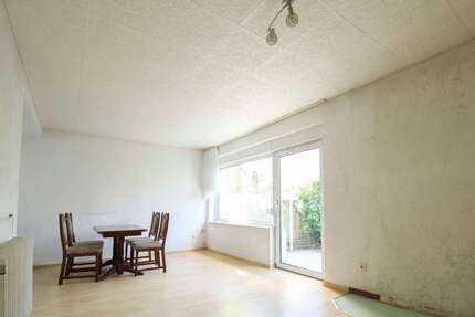 Haus Chemnitz Adelsberg - 5 Zimmer, 95 m&sup2;, 180.000&euro; | Angebot:26690023