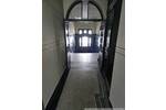 Etagenwohnung Chemnitz Kaßberg - 3 Zimmer, 85 m&sup2;, 140.000&euro; | Angebot:26694514