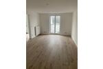 Etagenwohnung Chemnitz Euba - 3 Zimmer, 80 m&sup2;, 435&euro; | Angebot:26661303