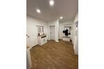 Etagenwohnung Chemnitz Reichenbrand - 3 Zimmer, 92 m&sup2;, 639&euro; | Angebot:26920044