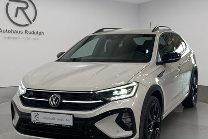 VW Taigo 36.423 km 21.949 &euro; Oelsnitz/Erzgebirge 09376