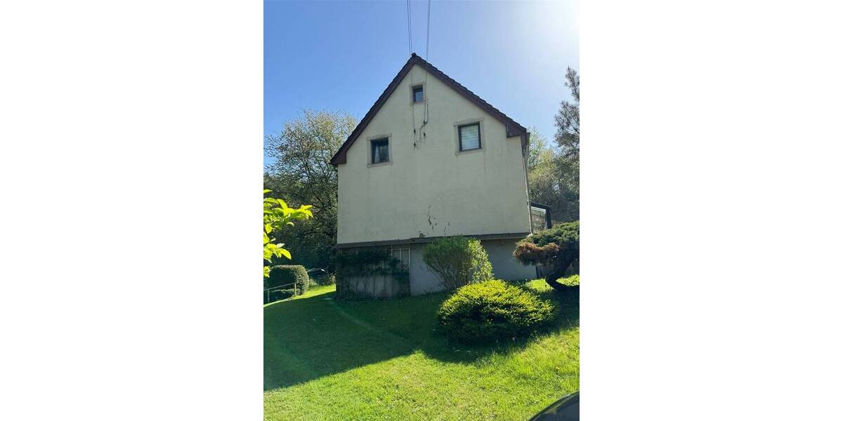 Reihenendhaus Waldheim Heiligenborn - 5 Zimmer, 87 m&sup2;, 90.000&euro; | Angebot:25768267