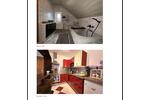 Mehrfamilienhaus, Wohnhaus Hohndorf - 160.000&euro; | Angebot:25514445