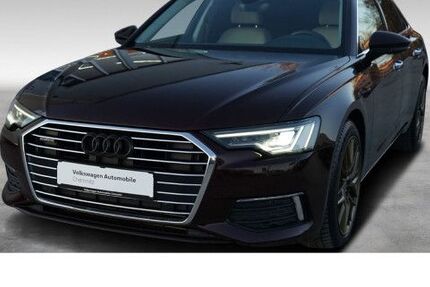 Audi A6 113.800 km 29.470 &euro; Chemnitz 09113