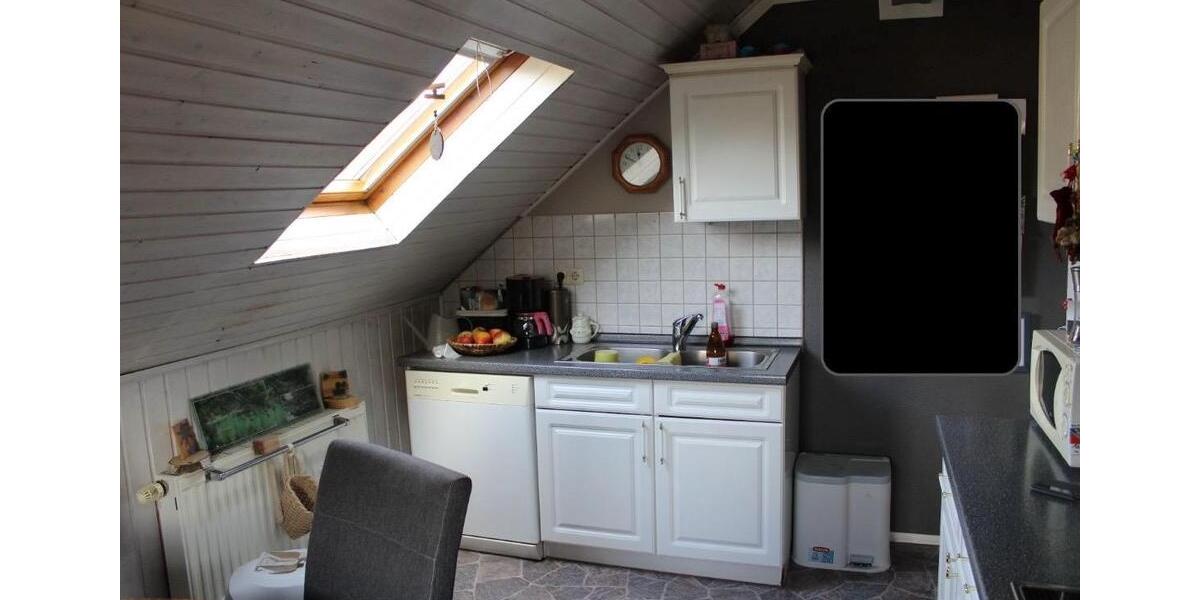 Mehrfamilienhaus, Wohnhaus Augustusburg - 11 Zimmer, 250 m&sup2;, 130.000&euro; | Angebot:26962797