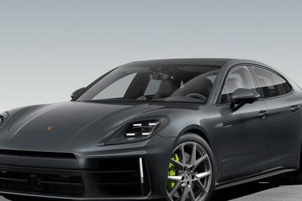 Porsche Panamera 22.950 km 109.950 &euro; Chemnitz 09116