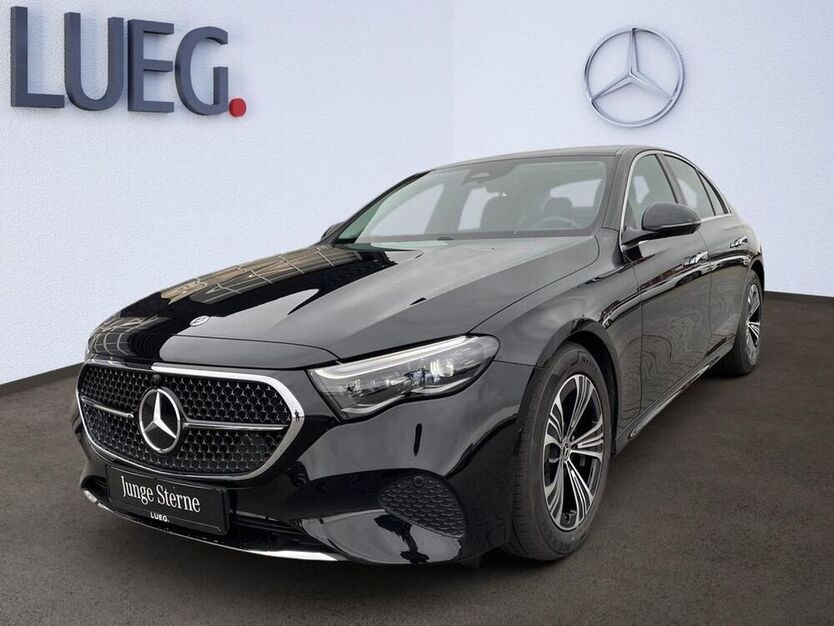 E 220
