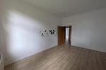 Erdgeschoßwohnung Chemnitz Hilbersdorf - 3 Zimmer, 80 m&sup2;, 420&euro; | Angebot:24272208