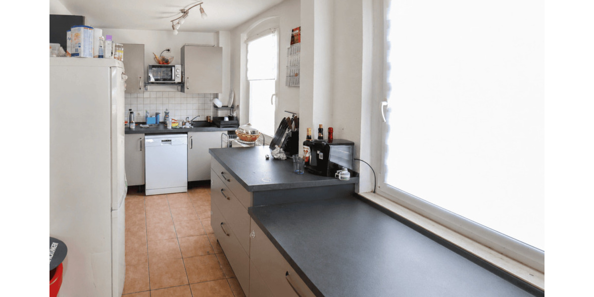 Gewerbeobjekt Chemnitz Einsiedel - 180.000&euro; | Angebot:26686846